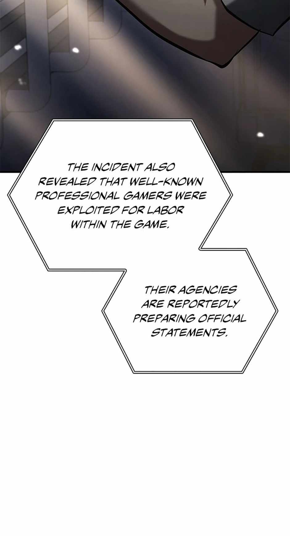I Returned as an FFF-Class Witch Doctor Chapter 112 49